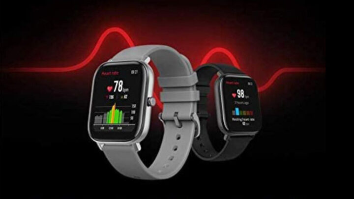 Apple Watch Alternativen: Modelle, Preise, Tests