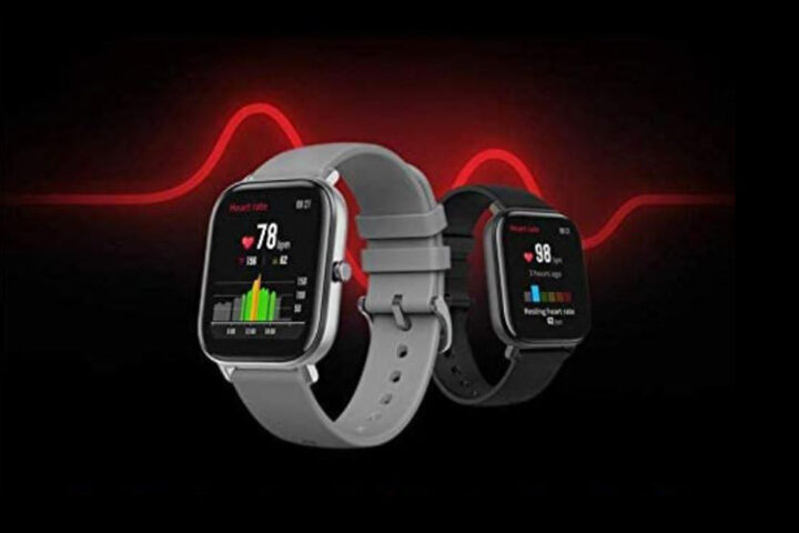 Apple Watch Alternativen: Modelle, Preise, Tests