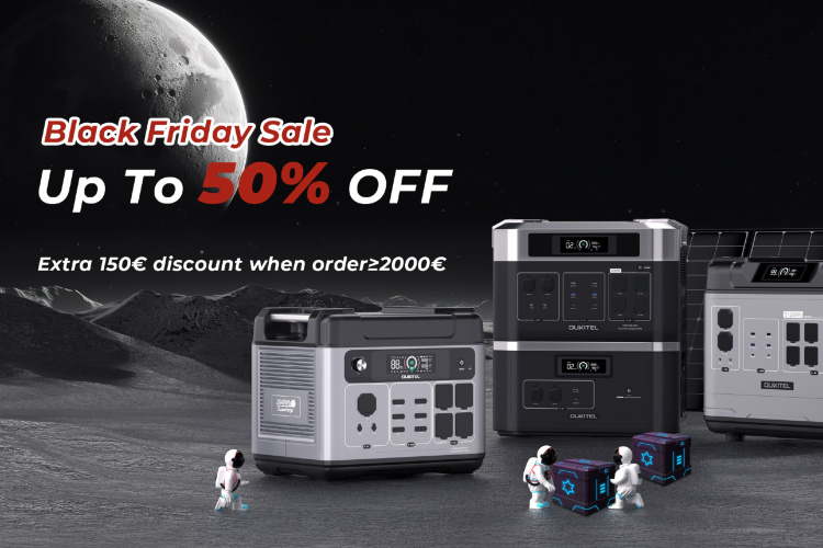 Kostenlose Bonusgeschenke sichern und dabei 1800 Euro sparen!