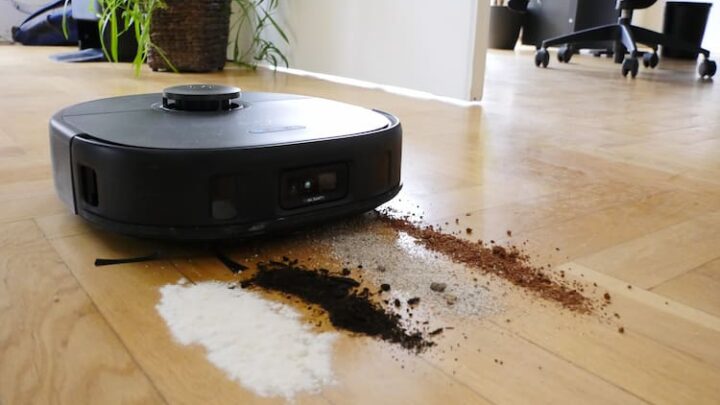eufy Saugroboter Test-Check: Die Top-Geräte