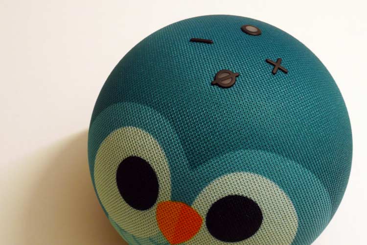 Amazon Alexa reagiert nicht mehr – das hilft