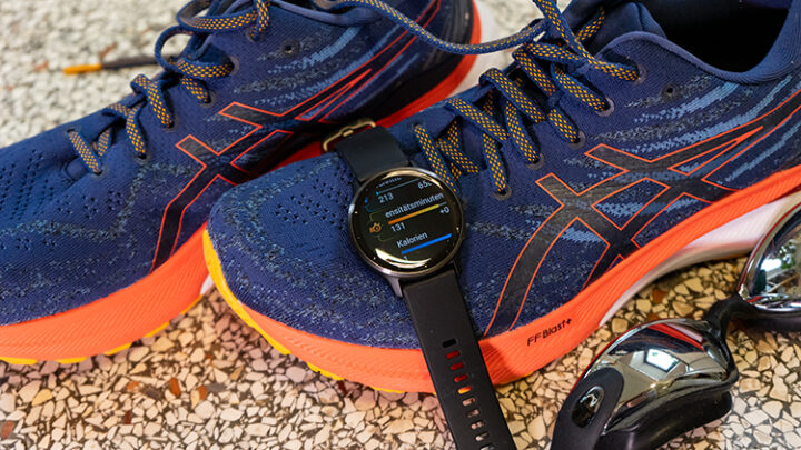 Smartwatch Test-Übersicht: Kaufberatung, Tests und Preise