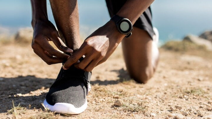 Outdoor Smartwatch Test-Vergleich – Die besten Modelle