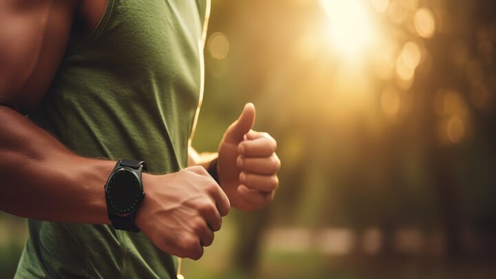 Fitnessstudio Smartwatch – Beste Modelle im Vergleich