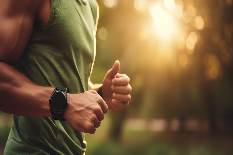 Fitnessstudio Smartwatch – Beste Modelle im Vergleich