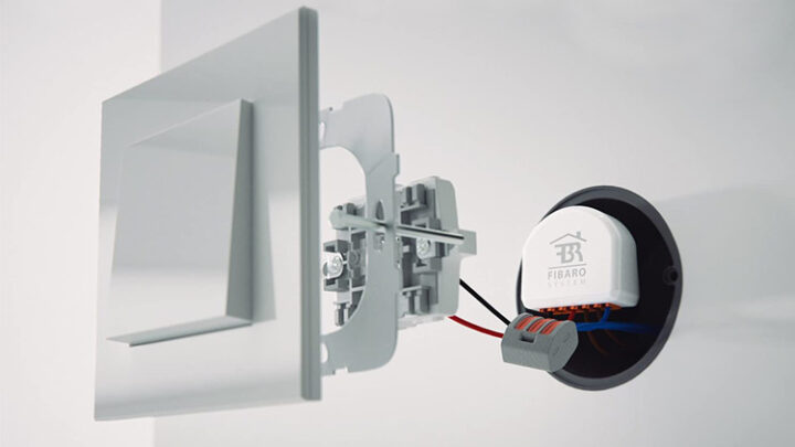 Smarte Wandschalter im Test-Check: Welche sind gut?