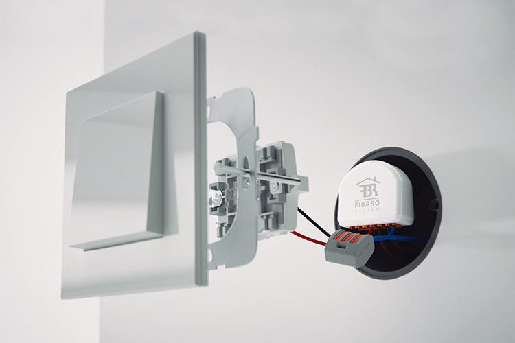 Smarte Wandschalter im Test-Check: Welche sind gut?