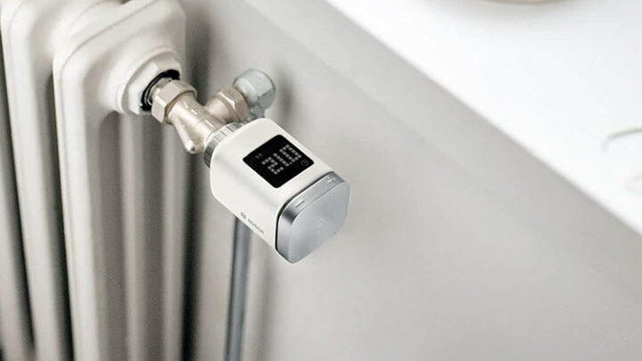 ZigBee Thermostat Test-Check: Modelle, Preise und Funktionen