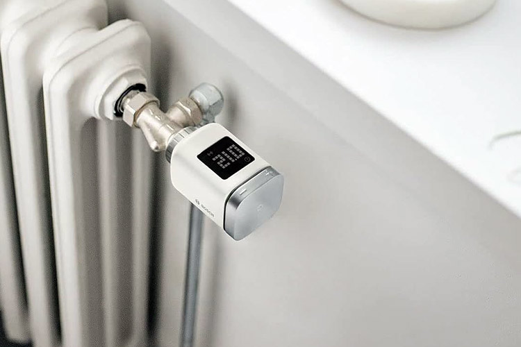 ZigBee Thermostat Test-Check: Modelle, Preise und Funktionen