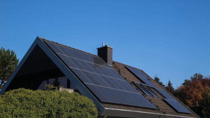 Solaranlage Angebote vergleichen: Wie vorgehen?