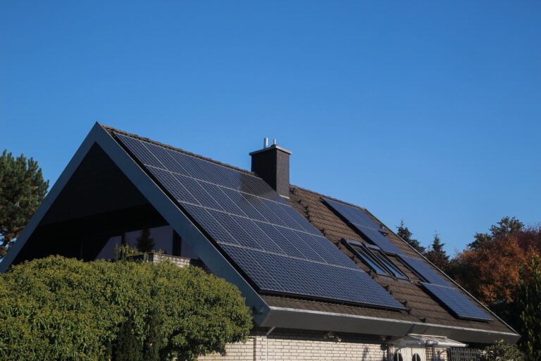 Solaranlage Angebote vergleichen: Wie vorgehen?