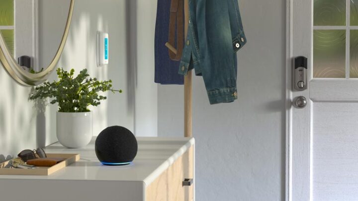 Alexa: Sprache ändern – so geht’s