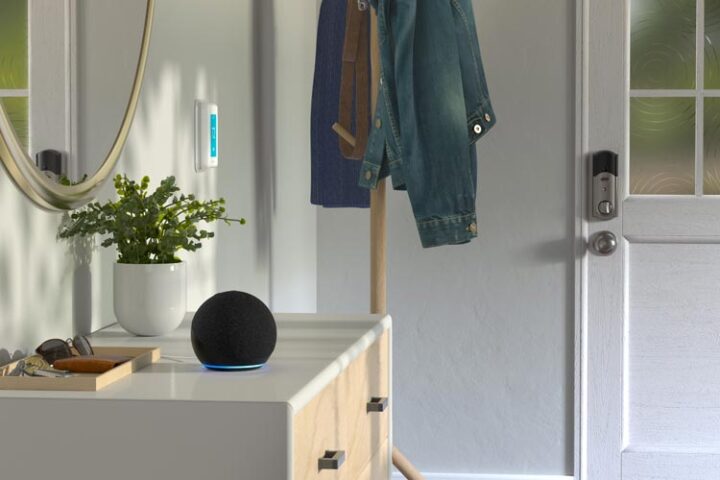 Alexa: Sprache ändern – so geht’s