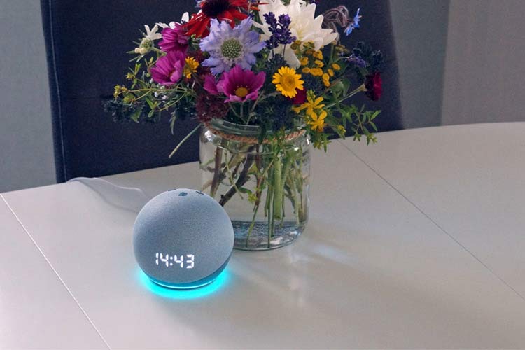 Alexa FAQ: Häufige Fragen zur Nutzung von Amazon Echo und Alexa