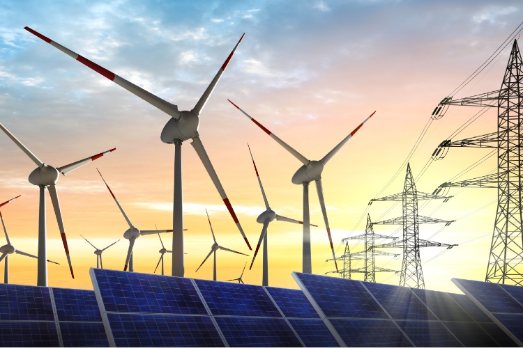 Neuregelung § 14a EnWG einfach erklärt