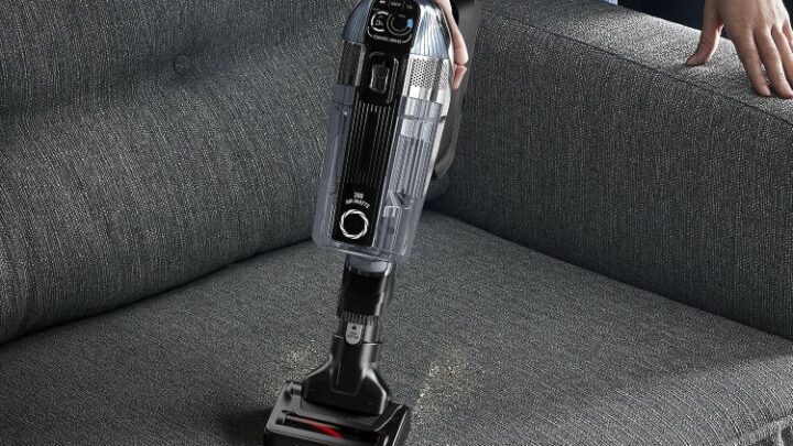 Mega günstig! Großer Rowenta-Sale bei MediaMarkt