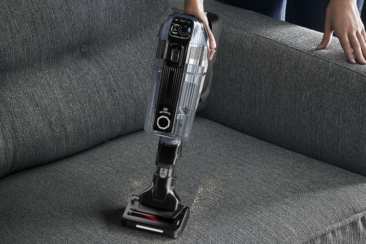 Mega günstig! Großer Rowenta-Sale bei MediaMarkt