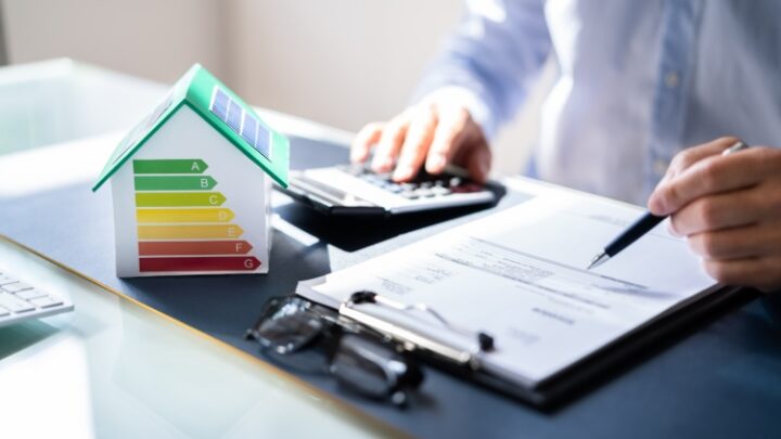 Energieberater Kosten: Lohnt es sich?