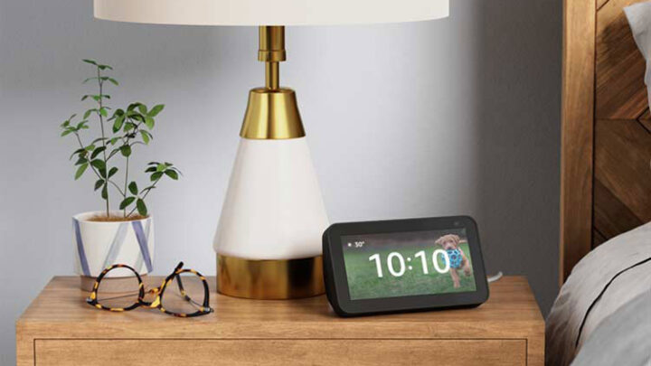 Alexa einrichten – so geht’s