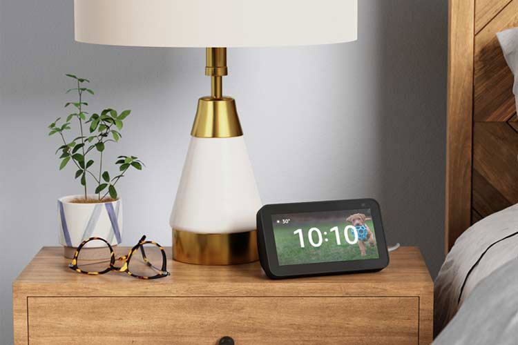 Alexa einrichten – so geht’s