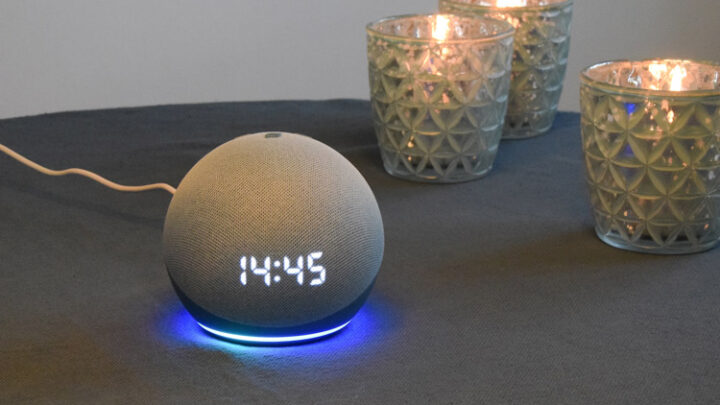 Die 70 besten Alexa-Sprachbefehle zur Musiksteuerung