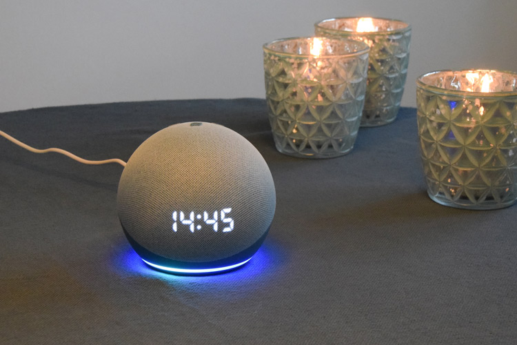 Die 70 besten Alexa-Sprachbefehle zur Musiksteuerung