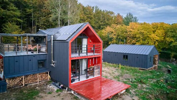 Solar-Inselanlage Test-Vergleich: Welche ist die richtige?