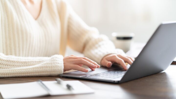 Das neue Microsoft Office 2024