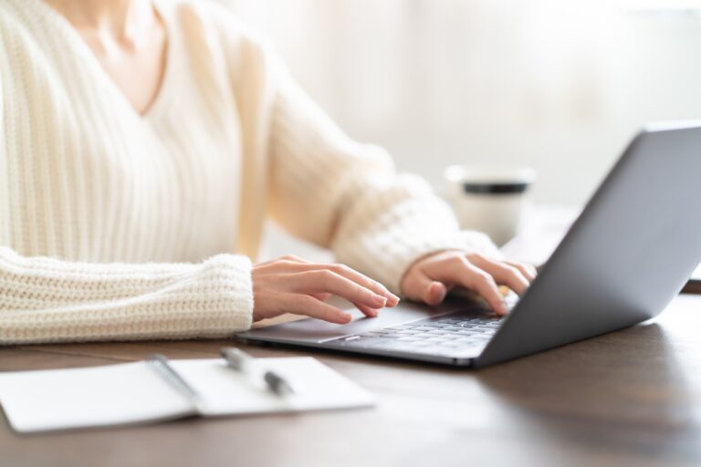 Das neue Microsoft Office 2024