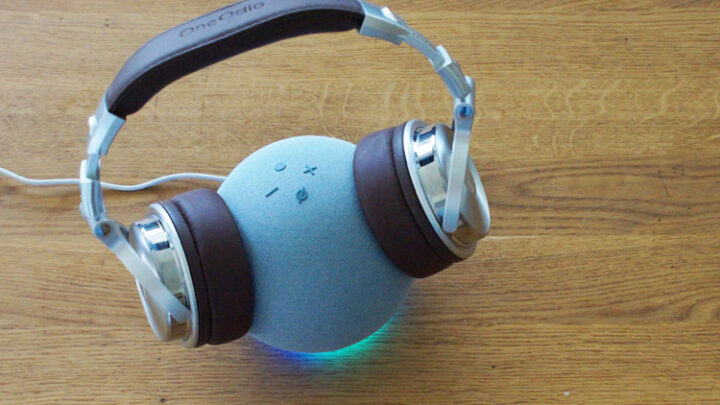 Mit Alexa Musik hören – so geht’s