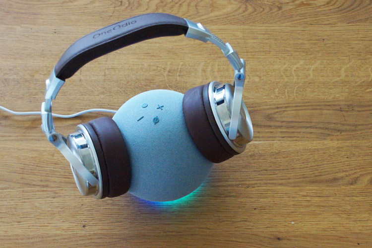 Mit Alexa Musik hören – so geht’s