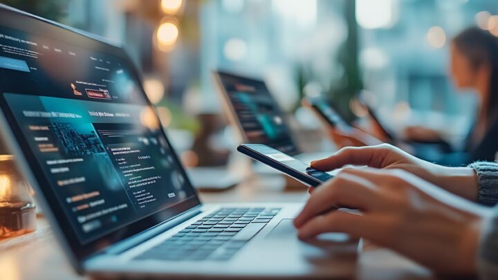 Übersetzungen für moderne Energielösungen