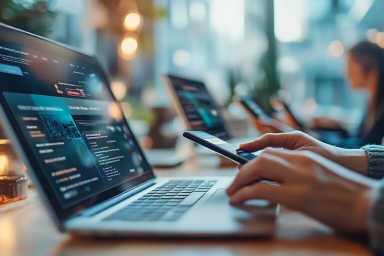 Übersetzungen für moderne Energielösungen