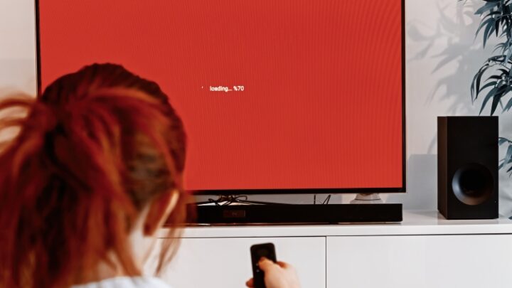 Soundbar mit Subwoofer Test: Mehr Bass für mehr Qualität?
