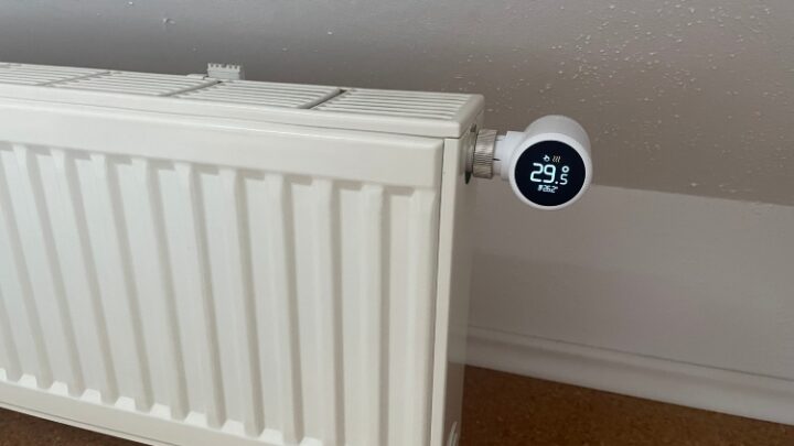HomeKit Thermostate Test: Die Besten im Vergleich