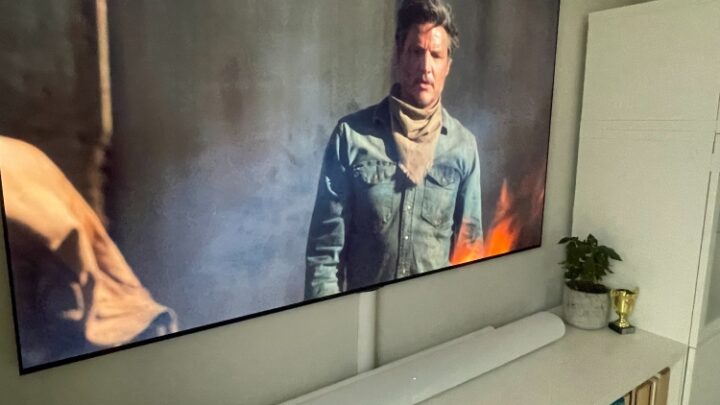 3D-Soundbar Test – Die besten Soundbars für Ton wie im Kino