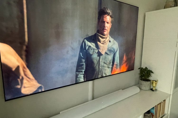 3D-Soundbar Test – Die besten Soundbars für Ton wie im Kino