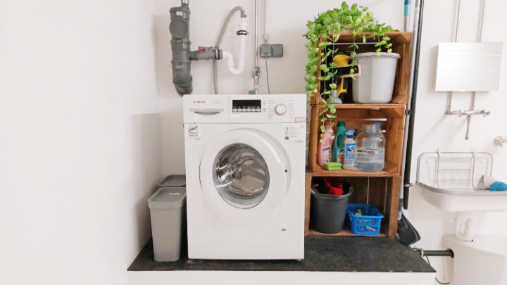 Waschmaschine Test Check – Top 5 Modelle