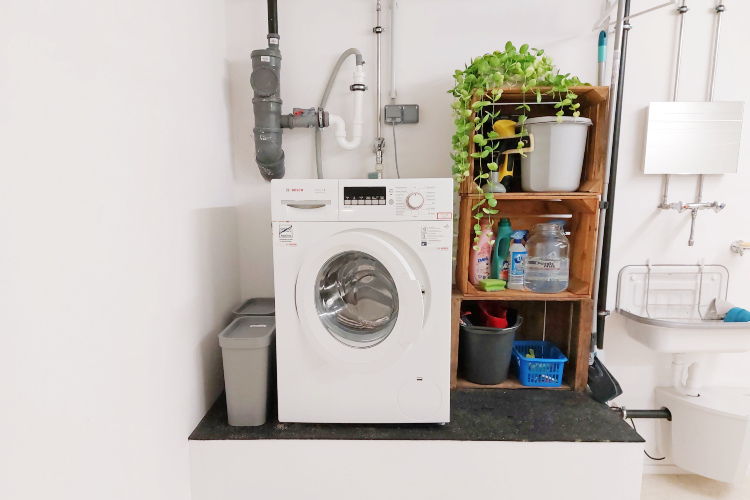 Waschmaschine Test Check – Top 5 Modelle