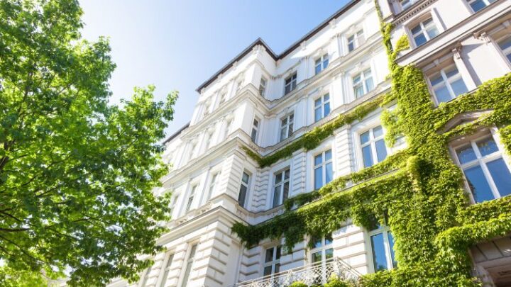 Kosten einer Wärmepumpe im Altbau: Ein umfassender Überblick