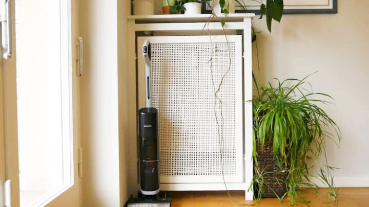 Dreame H14 Pro Wischsauger Test und Preis-Leistungs-Check