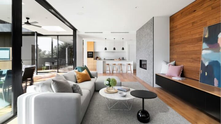 Blockchain, KI & weitere Trends im Smart-Home-Markt