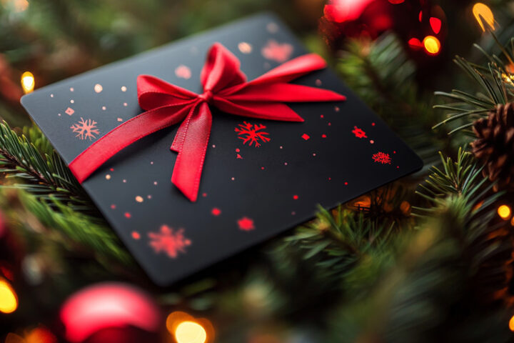 Amazon Gutschein kaufen und einlösen – so geht’s