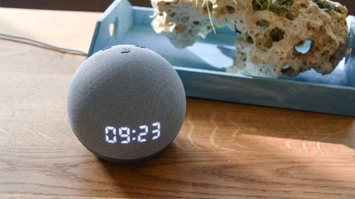 Einkaufen mit Amazons Alexa – so geht’s