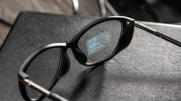 Smart Glasses: Fortschritt oder nur was für Tech-Nerds?
