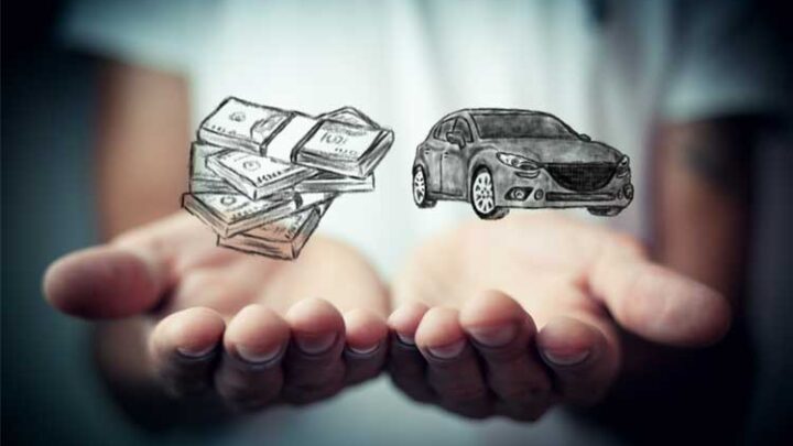 THG-Prämie Vergleich: Den besten Anbieter finden