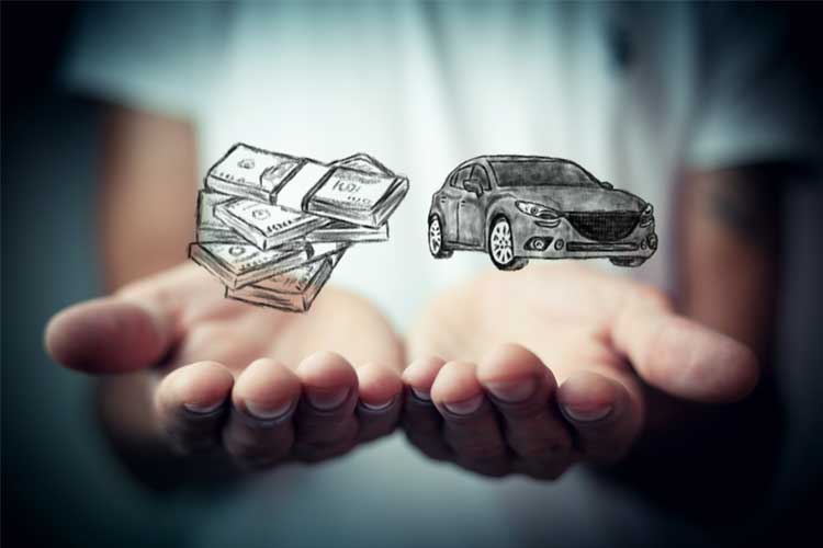 THG-Prämie Vergleich: Den besten Anbieter finden