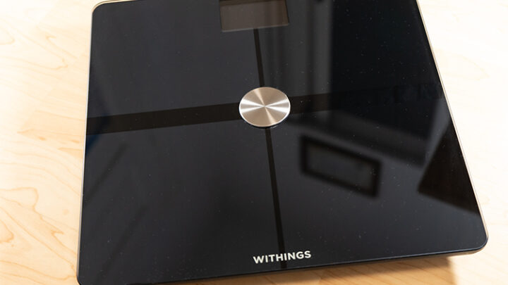 Personenwaage Test-Überblick: Unsere Bestenliste