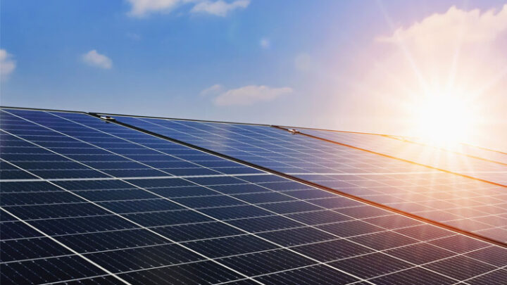 12 kWp PV-Anlage Kosten: Für wen lohnt sie sich? Was kostet sie?