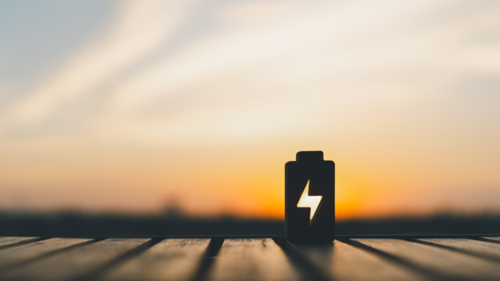 2-kWh-Stromspeicher im Test 2025 – Welcher ist der beste?